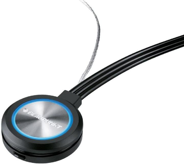 Blaupunkt Funline