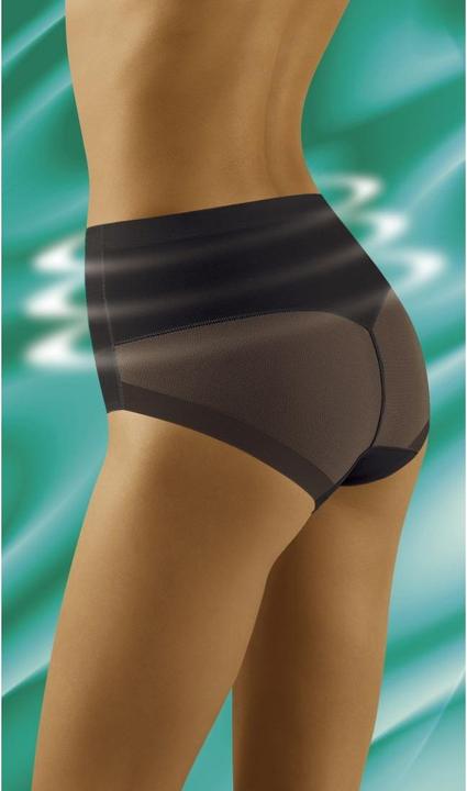 Immagine prodotto Wolbar 611325 (L)