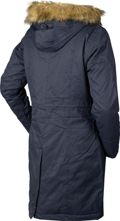 Immagine prodotto Horka Typhoon (M)