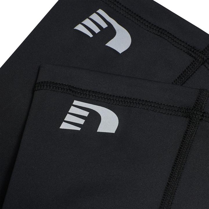 Produktbild Newline Core Leg Sleeve (XL)