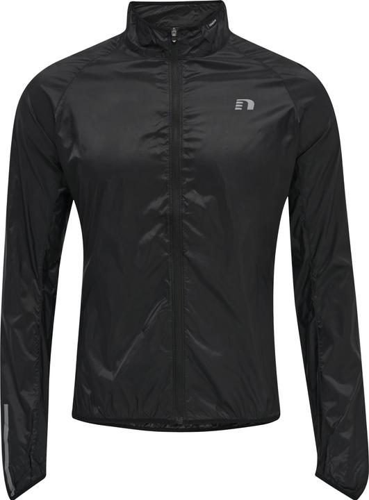 Image du produit Newline Veste Windpack (XS)