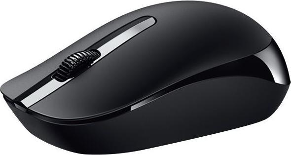 Image du produit Genius NX-7007 (31030026400) (Sans fil)