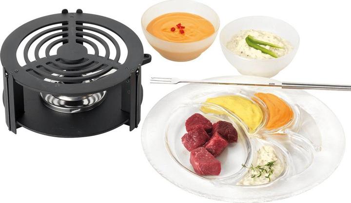 Image du produit Stöckli Carillon à fondue