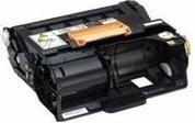 Actual product image Epson AL-M300 fuser unit standard capacity 100,000 pages 1-pack