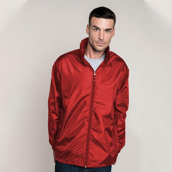 Image du produit Kariban UTRW2711 P (XL)