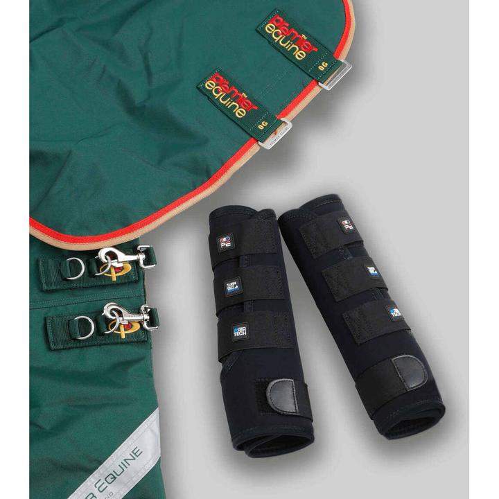 Produktbild Premier Equine Weidegamaschen