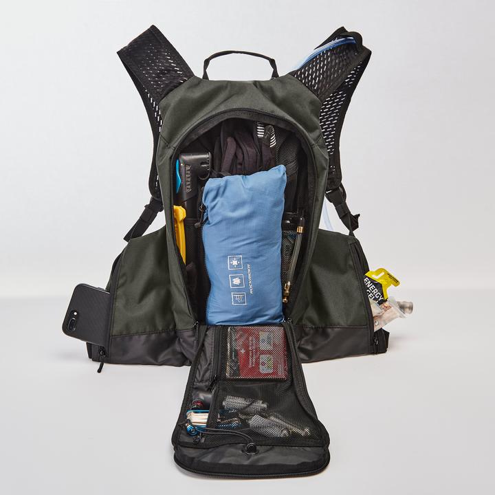 Image du produit Rockrider Explore (7 l)