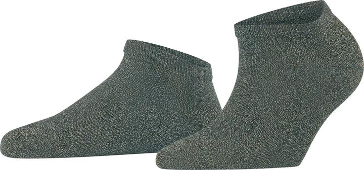 Grigio pietra focaia