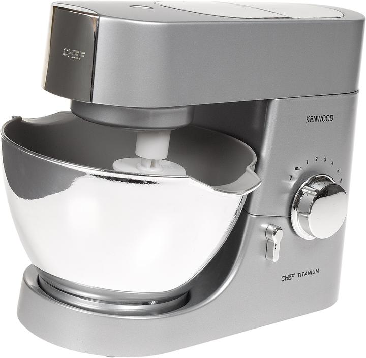 Image du produit Casdon Kenwood
