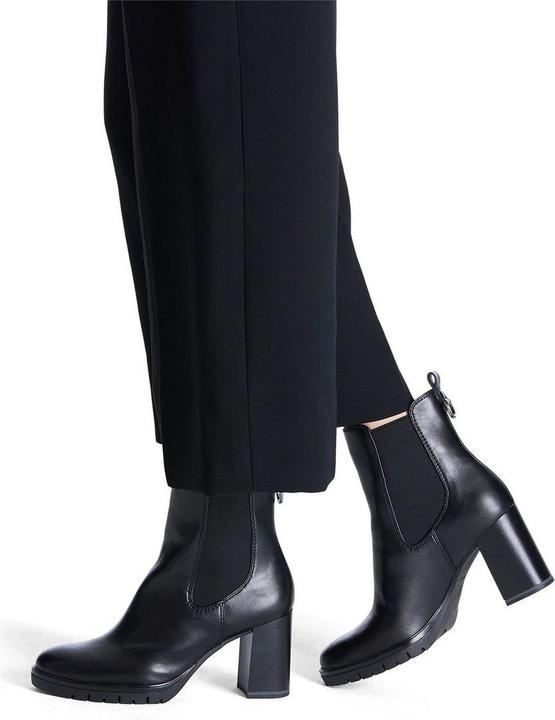 Actual product image Tamaris Chelsea boot (41)