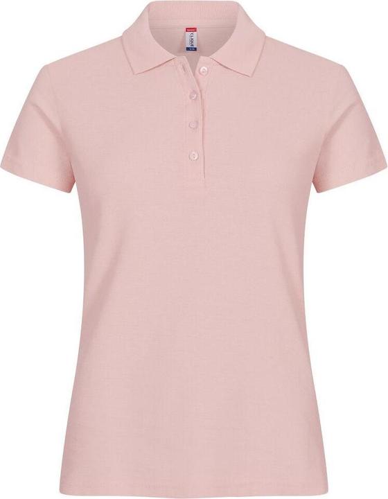 Candy pink