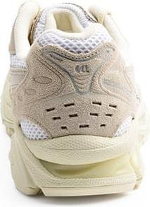 Image du produit ASICS SportStyle 2874710 (36)
