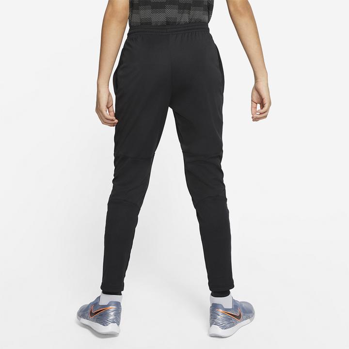 Immagine prodotto Nike Park 20 Pantaloni Da Allenamento Per Bambini (122)