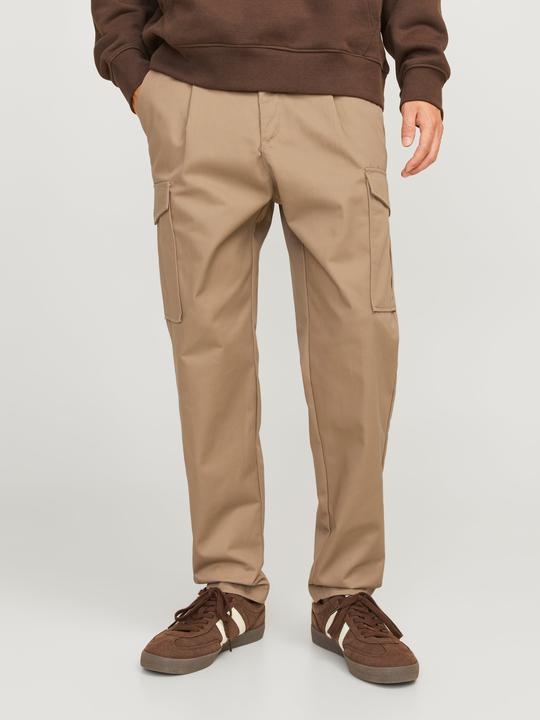 Produktbild Jack & Jones Jpstkarl Jjmane Cargo (28)