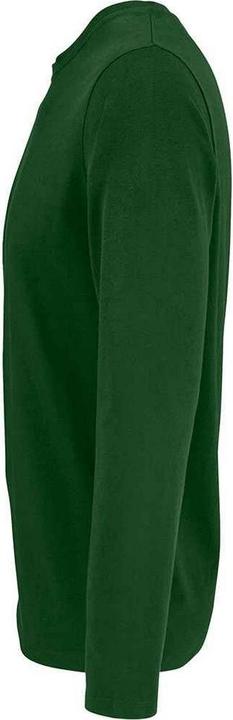 Immagine prodotto Sols - Imperial - Maglia a maniche lunghe - Uomo (XL)