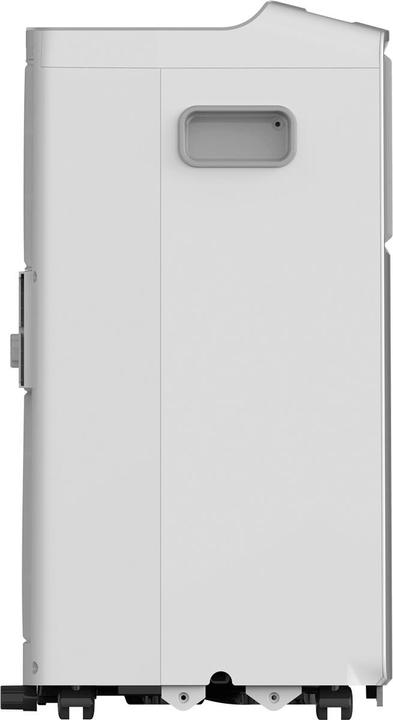 Produktbild Comfee MPPHA-09CRN7 (31 m², 8871.57 BTU/h)
