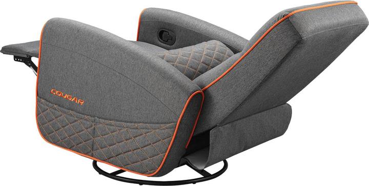 Actual product image Cougar CGR-FDF-GRO
