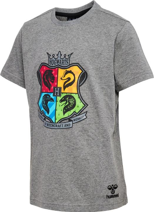 Immagine prodotto hummel hmlCamicia di Harry Potter (116)