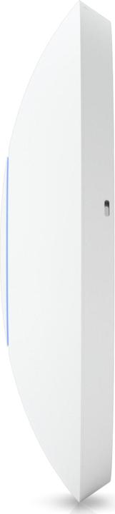 Image du produit Ubiquiti UniFi U6 LR (2400 Mbit/s)
