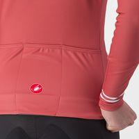 Image du produit Castelli Ottanta LS Jersey (XS)