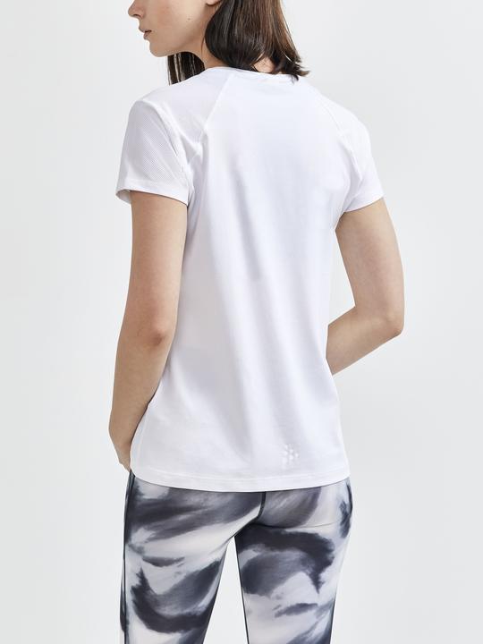 Produktbild Craft Adv Essence Ss Slim Tee Damen (XXL)