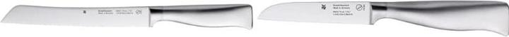 Produktbild WMF Brotmesser (19 cm)