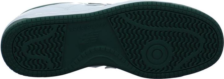 Actual product image New Balance BB480LNG (41.5)