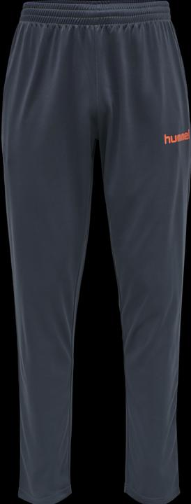 Produktbild hummel Promo Poly Suit (L)