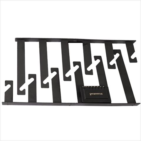 Actual product image Studioking Background system Electric B-6WE for 6 rolls (272 cm, 72 cm)