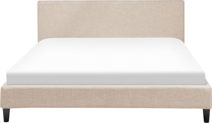 Immagine prodotto Beliani Fitou (160 x 200 cm)