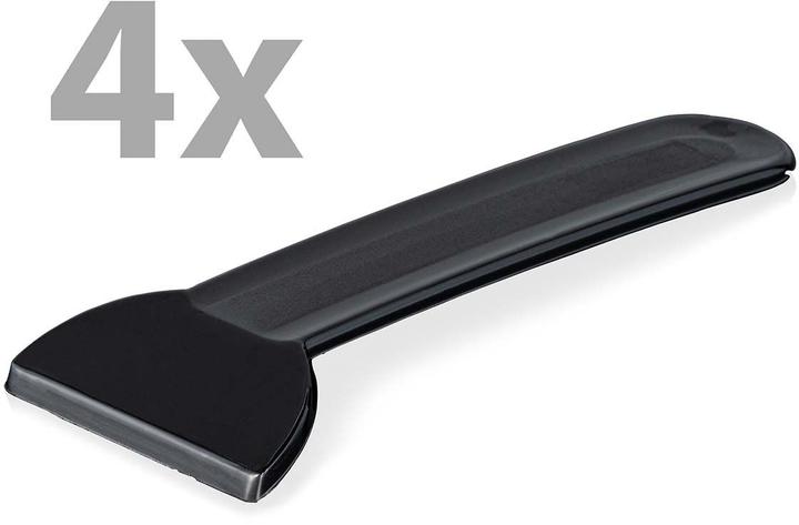 Actual product image Cloer Raclette Grill 6454