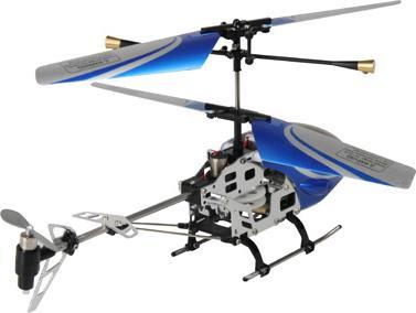 Produktbild fun2get Falcon-X 9YRHT001