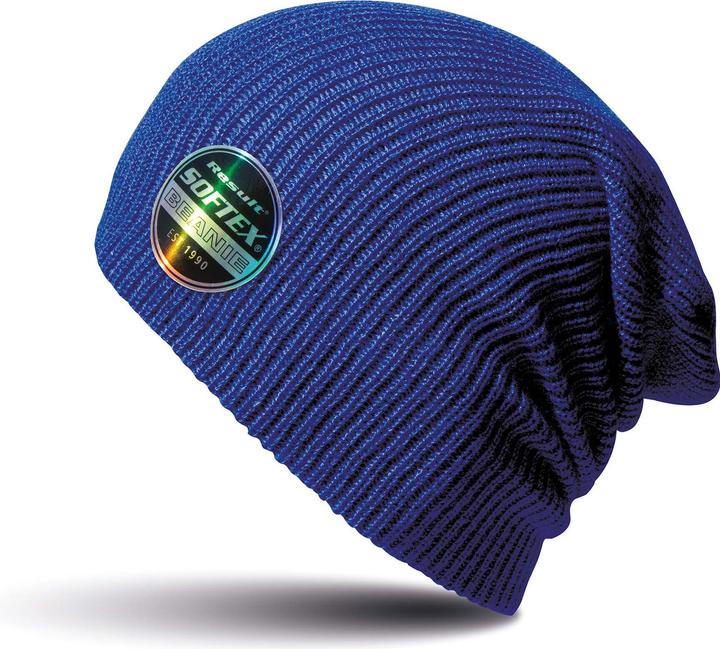 Regatta Core Softex (One Size)