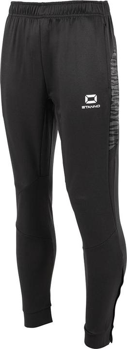 Stanno Bolt Trainingshose (152)