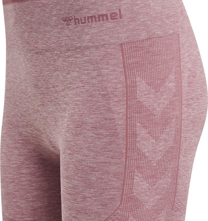 Actual product image hummel 's shorts huel hlt una (M)