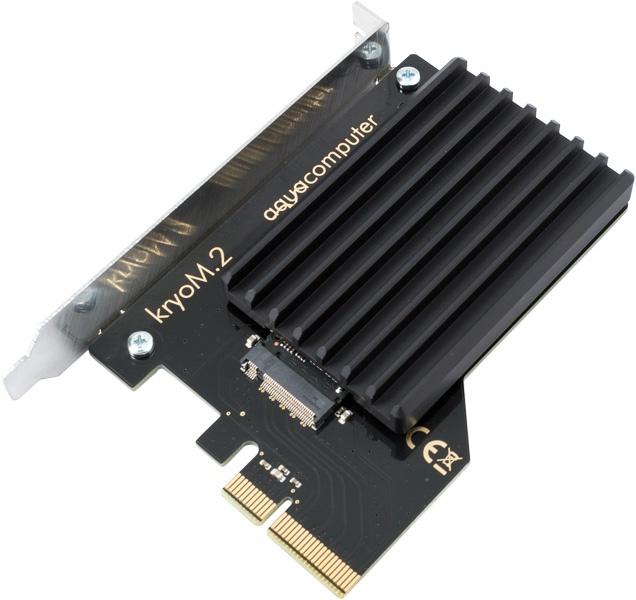 Image du produit Aqua Computer KryoM.2