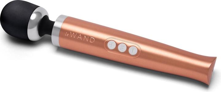 Immagine prodotto Le Wand Diecast