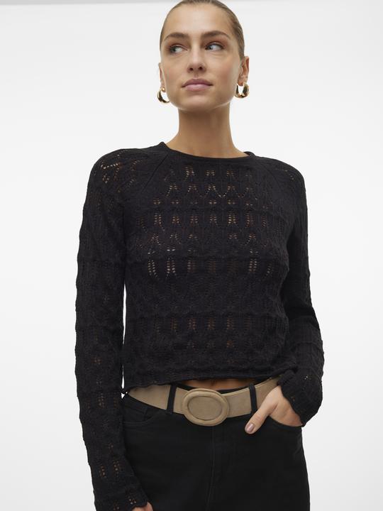 Immagine prodotto Vero Moda Newfabienne (S)