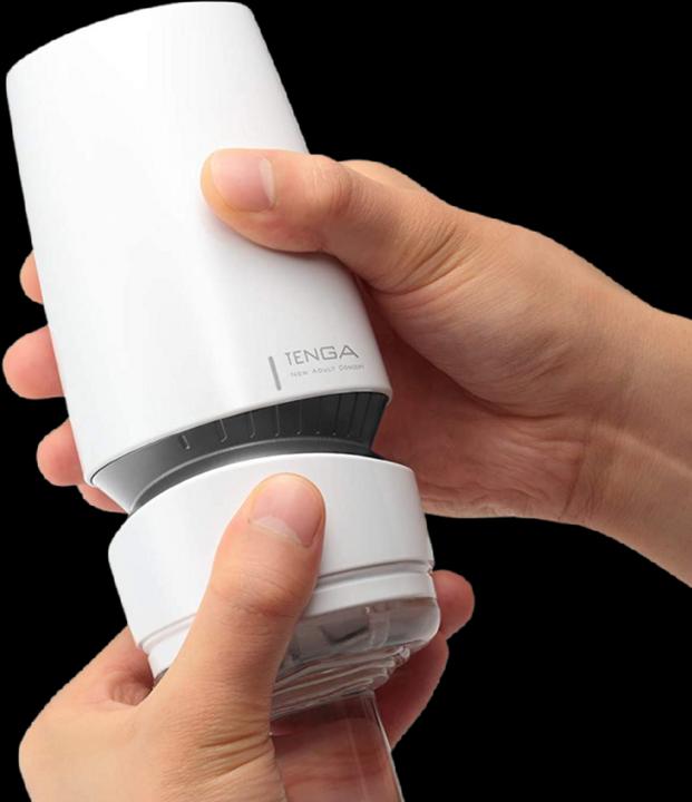 Produktbild Tenga Aero