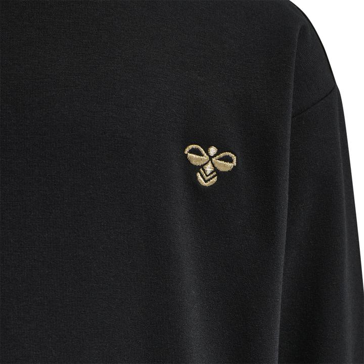 Immagine prodotto hummel Abito Sigrid (128)