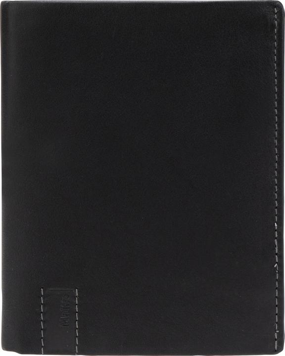 Maître Tinello Humbert BillFold V8
