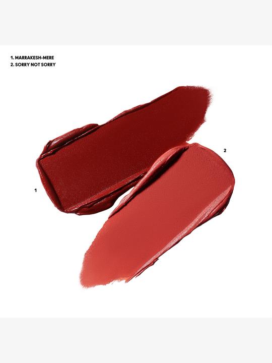 Immagine prodotto MAC Cosmetics Kiss It Twice Powder Kiss Liquid Duo Arancione (Arancia)