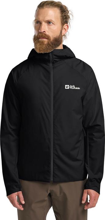 Immagine prodotto Jack Wolfskin Prelight Octa Jkt M (XL)