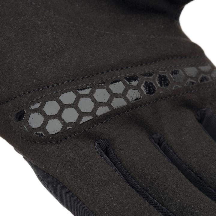 Produktbild Tucano Urbano Handschuhe Sass Unisex (XL)