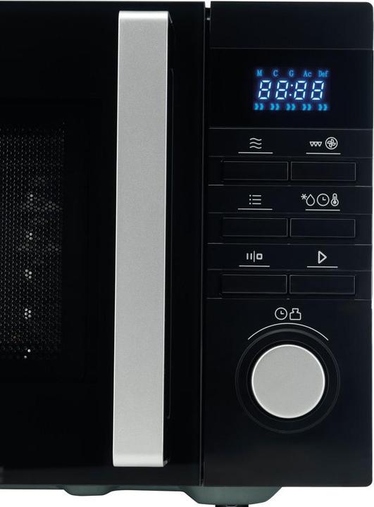 Produktbild Hisense H25MOBS1HC (25 l)