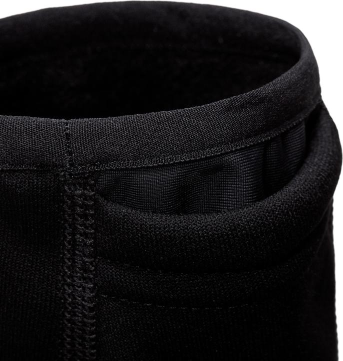 Immagine prodotto Mammut Giacca Aconcagua ML Donna (L)