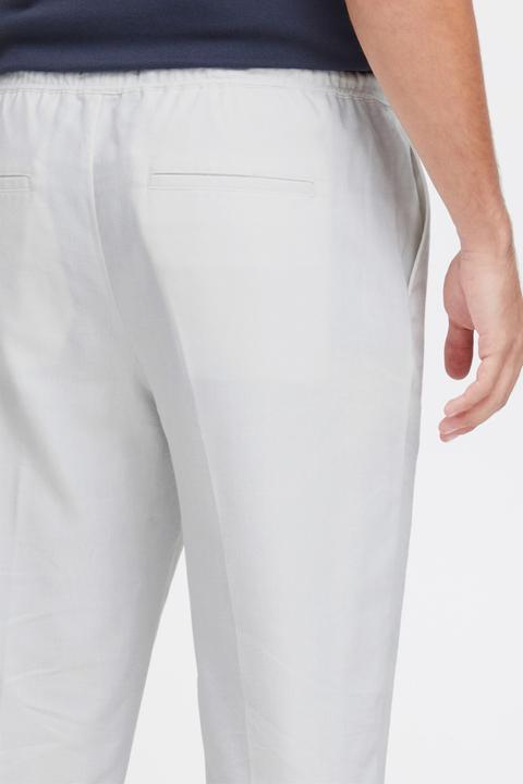 Actual product image Casual Friday CFPilou 006 - 20504630 (32)
