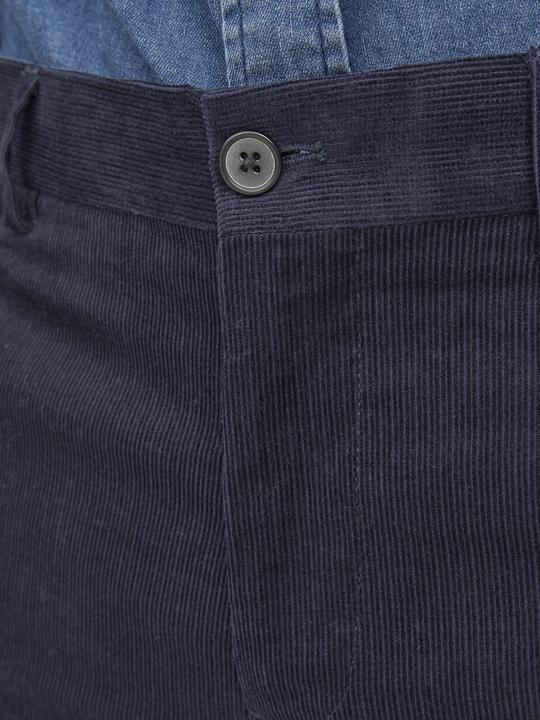 Produktbild Jack & Jones Cord Hose (46)