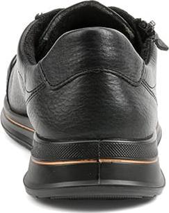 Actual product image Ara 12-24801 - 55575 (38.5)