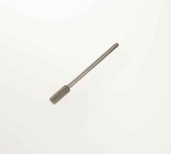 Promed Diamond-Fräser Barrel (1 x)